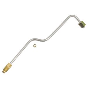 Waakvlamleiding 043951