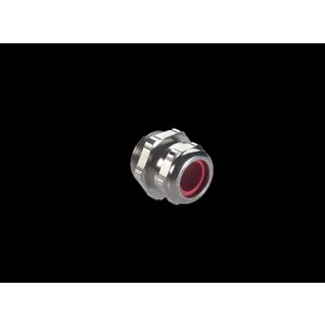 Wartel messing vern ATEX M16x1,5 drl 4-6,5mm 518206