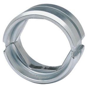 Persinzet A22300