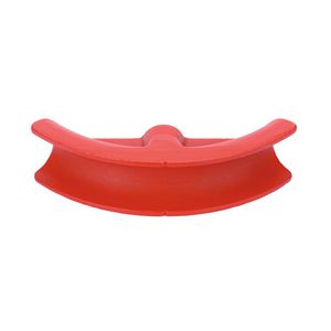Buigsegment robull standaard 2" 90gr.