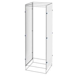 QDX1600H PAV PANNELLI LAT AERATI1800x600