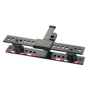 Buigframe gesloten robull type e / me plooibaar 3/8 - 2"