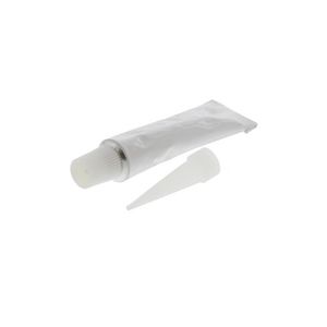 Afdichtkit voor het afdichten van de ledstrip Lumiko