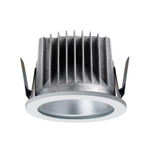 Downlight MYRIAD IP65 3000K dali wit