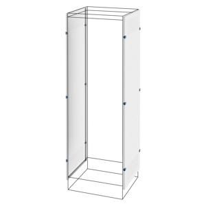 QDX1600H PAV PANNELLI LAT AERATI2000x600