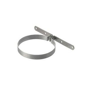 Dakbeschotbeugel voor Rolux-v combi R214