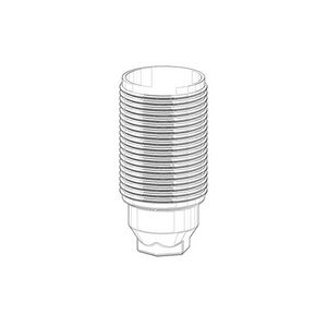Lamp 08185050290