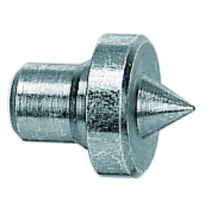 Centreerstift TBZ 2 VVE=10