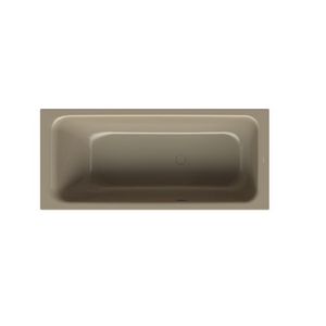 Bad BetteSelect ovlp lange zijde 1700x750mm Hazel