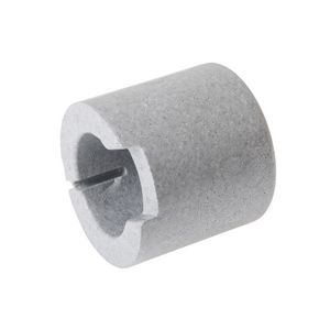 Isolatie anode 0020185523