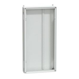 WANDKAST 33M B850 IP55 Prisma G