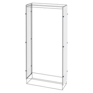 QDX 630H PAV PANNELLI LAT AERATI1600x400