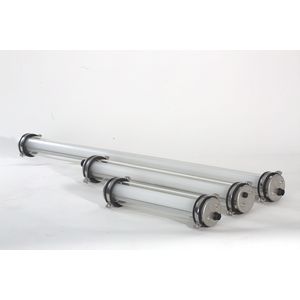 Tube Type SEA 28W 4965lm Standaard driver 120gr.