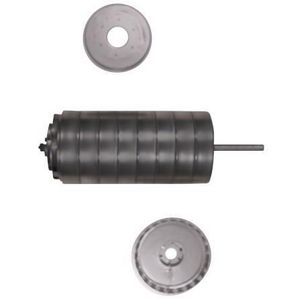 Reserve deel Kit, binnenwerk CR/CRI 5-9