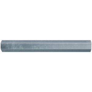 Montagehulpstuk FPX-M8-M12 VVE=10