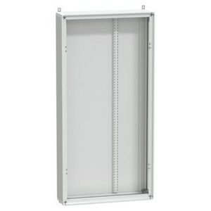 WANDKAST 33M B850 IP55 Prisma G