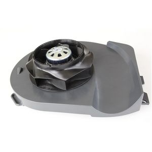 SO-Vervangingsmotor-15 tbv MVS 21915067