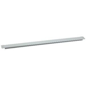 Set a 2st. Afdekplaten voor aanpassing 500x600mm