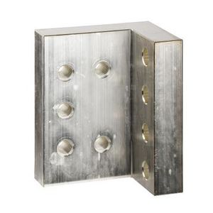 Connectoren Accessoires Compact INS2000-2500