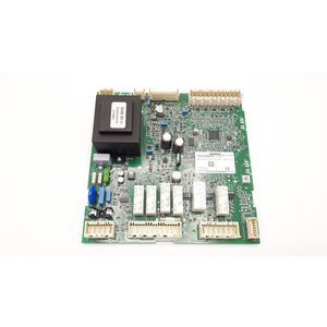 Print lmu sgb 90c/d (geen nit) S102907