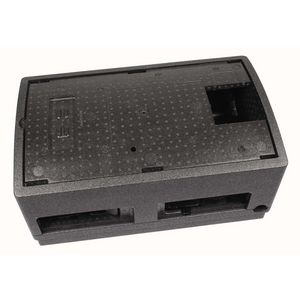 Manteldelen 0020174728