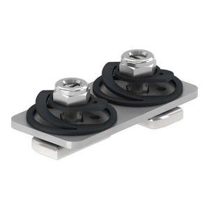 Koppeling C-Profiel nextVIT EasyConnect (VE 10)