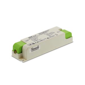 LED driver constante stroom 700mA 30W dimbaar