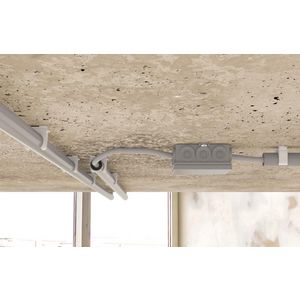 Klembeugel RC 12-13mm VVE=100