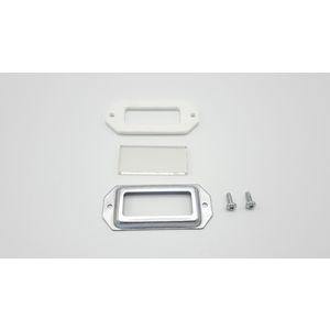 Kijkglas 490240 S102850