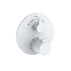 Nova Fonte Afm.Set M.Stop/Omstel Matwit
