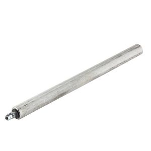 Anode D33x800mm 87185715710