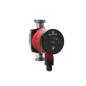 Tapwaterpomp ALPHA1 20-40 N 150 1x230V 50Hz