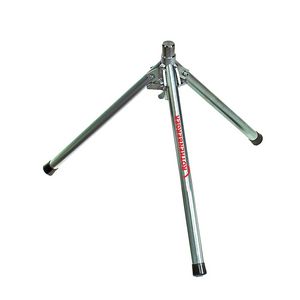 Driepoot onderstoel robull type e/me