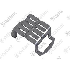 Vernauwingsring F-F2 194170