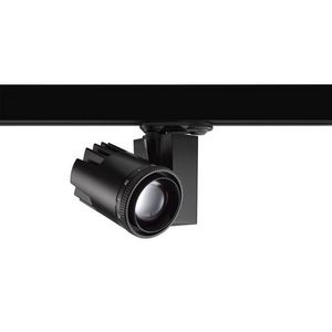 Downlight BEACON MUSE II 97 3000K L3 SSC zwart