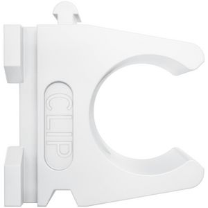 Klembeugel RC 12-13mm VVE=100