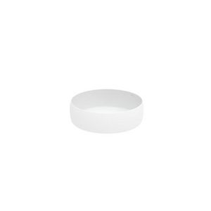 Liv waskom wastfl Edelweiss 320x320x100/100mm zuur A242-004