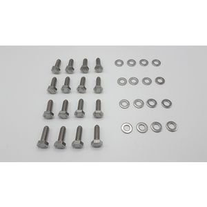 Set bouten en ringen 7617072