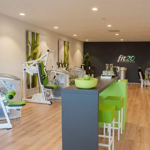 Downlight 30W wit diam.225x87mm 60gr. 4000K z. Voeding