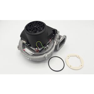 Ventilator wgb 90/110 en 50/70 d