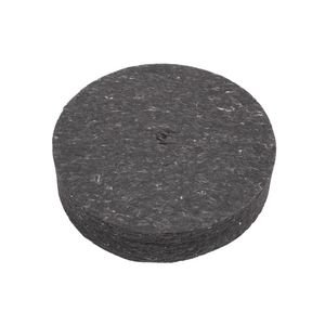 Isolatie top 300l 0020174769