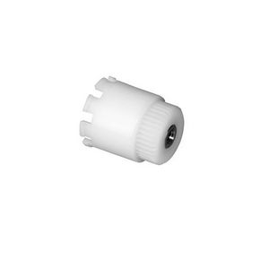 Regelaar voor thermostaatcartouches 09304000290