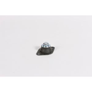 Trillingsdemper compressor F120