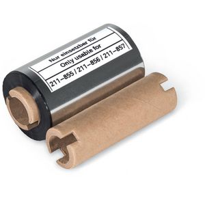 Thermotransferlint Smart Printer zelflaminerende etiketten z