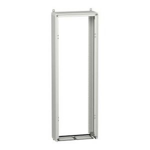 WANDKAST 33M B600 IP55 Prisma G