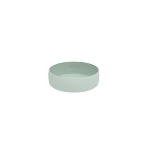 Liv waskom wastfl Salvia 320x320x100/100mm t A242-307