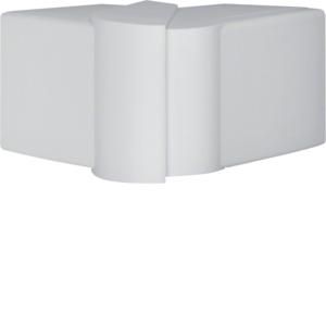 Buitenhoek LF LF60060 lichtgrijs