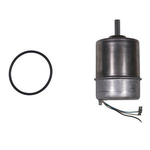 Kit, Motor WC-1, WC-3, CWC-3