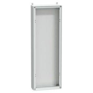 WANDKAST 33M B600 IP55 Prisma G