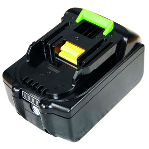 Accu Li-Ion 18 V 2Ah 215523